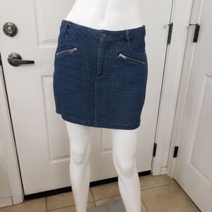 Guess size 10